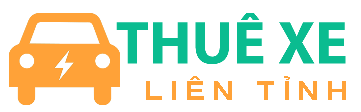 Dịch Vụ Xe Liên Tỉnh